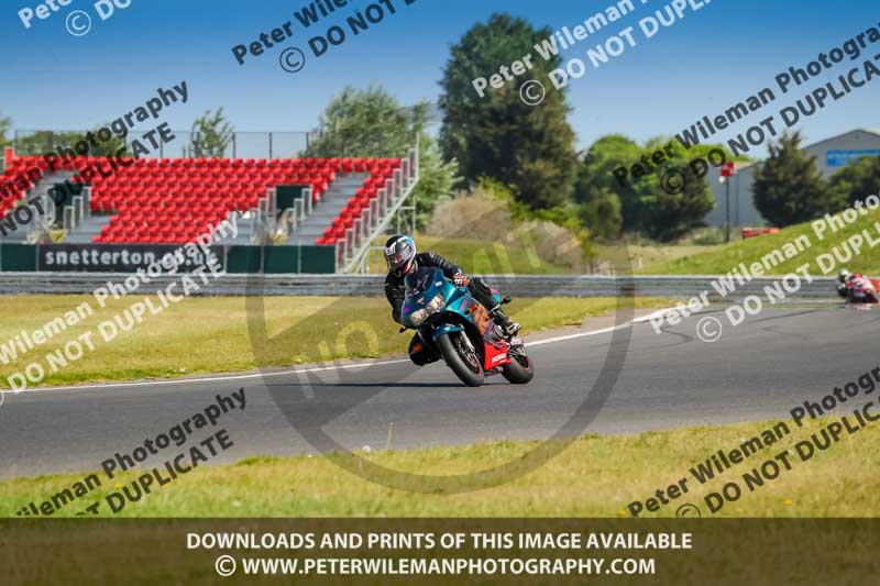 enduro digital images;event digital images;eventdigitalimages;no limits trackdays;peter wileman photography;racing digital images;snetterton;snetterton no limits trackday;snetterton photographs;snetterton trackday photographs;trackday digital images;trackday photos